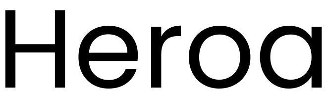 Heroa 